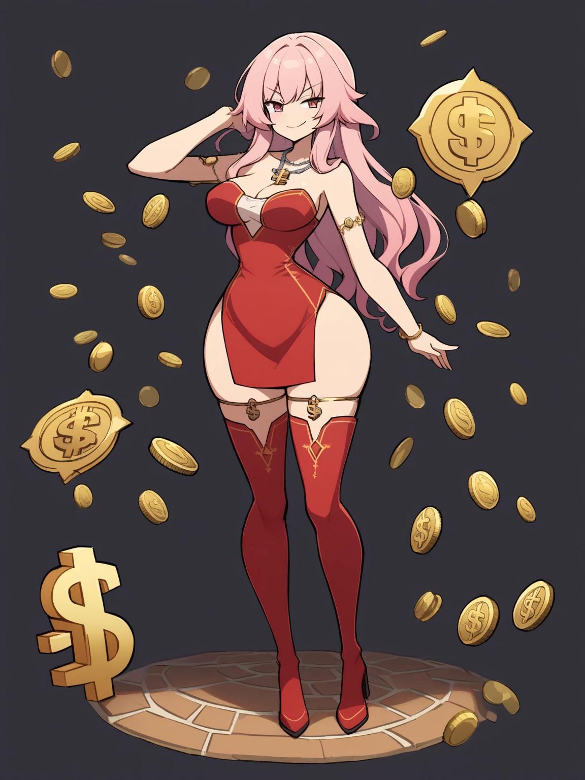 Hot girl name *Seraphina*idol *mitski* thumbnail