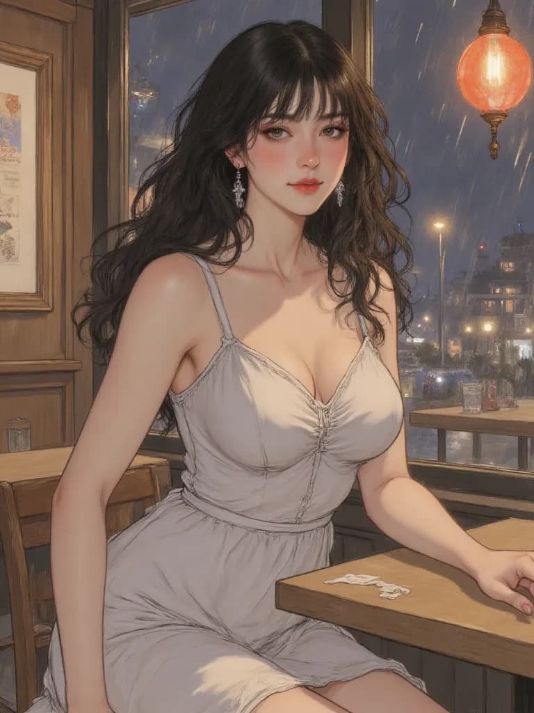 Sarah thumbnail