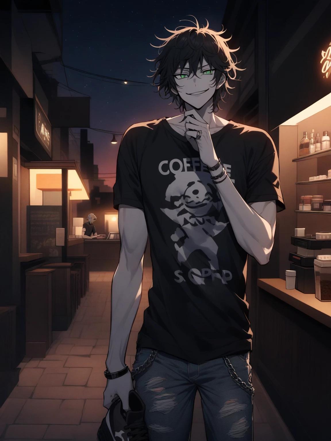Ren thumbnail