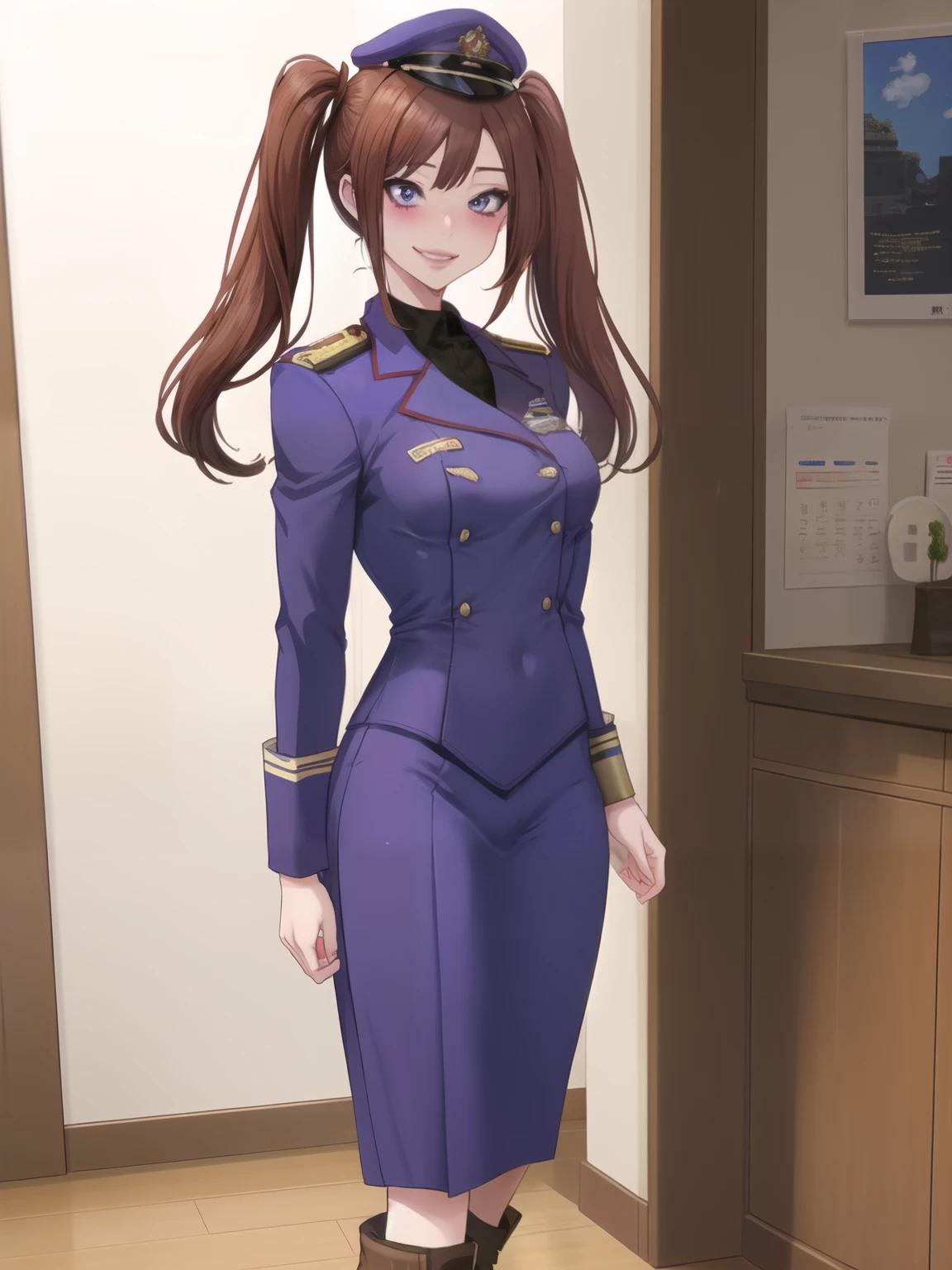 Catherine 'Kate' thumbnail