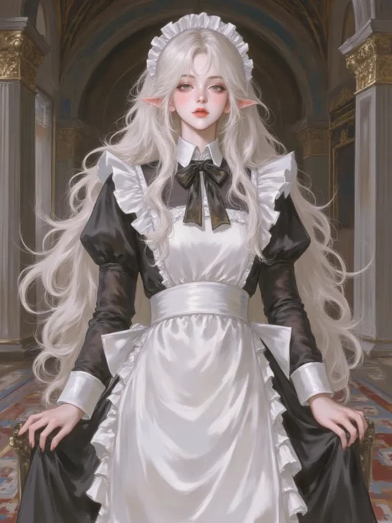 Ophelia thumbnail