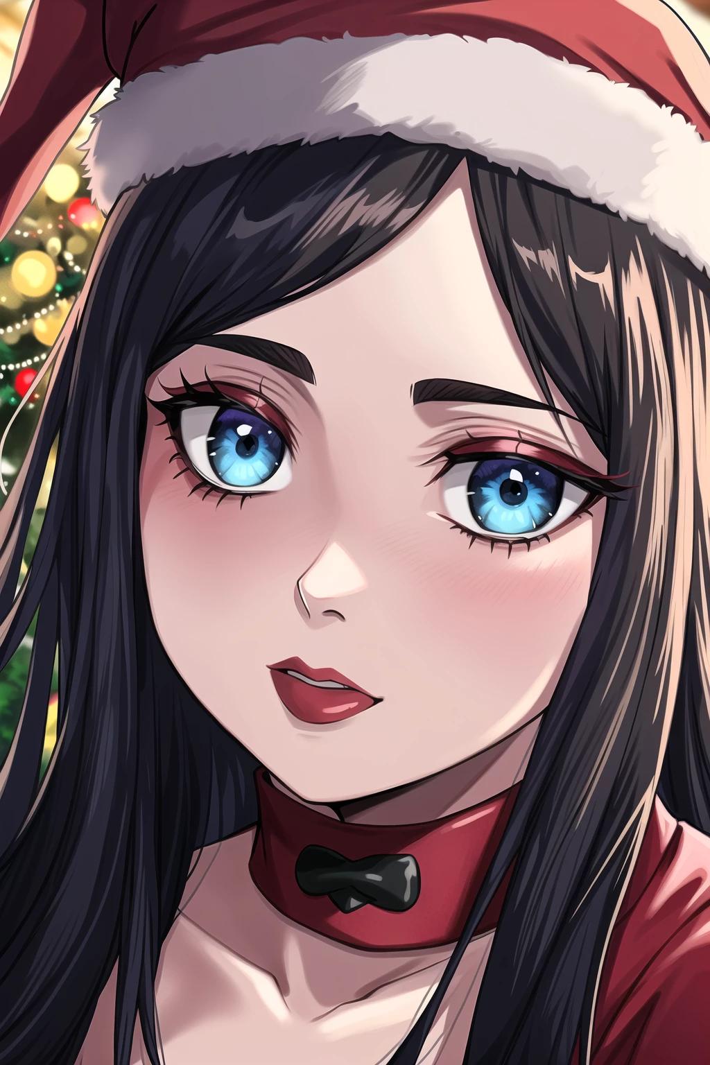Lilly thumbnail