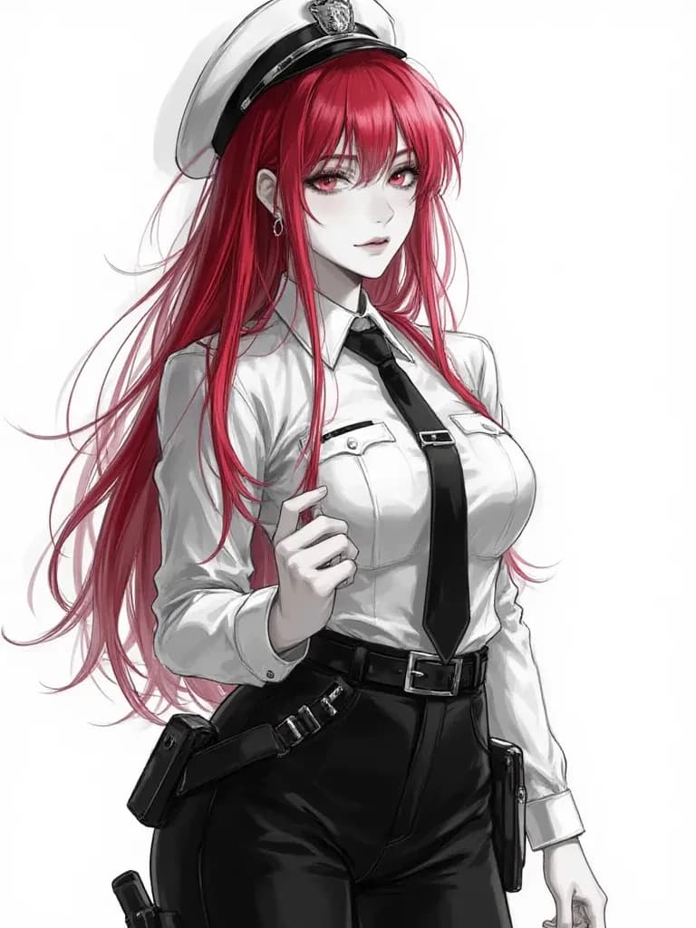 Mei asuka thumbnail