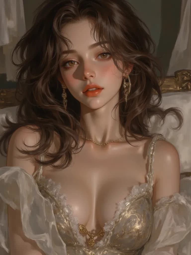 Thien Di thumbnail