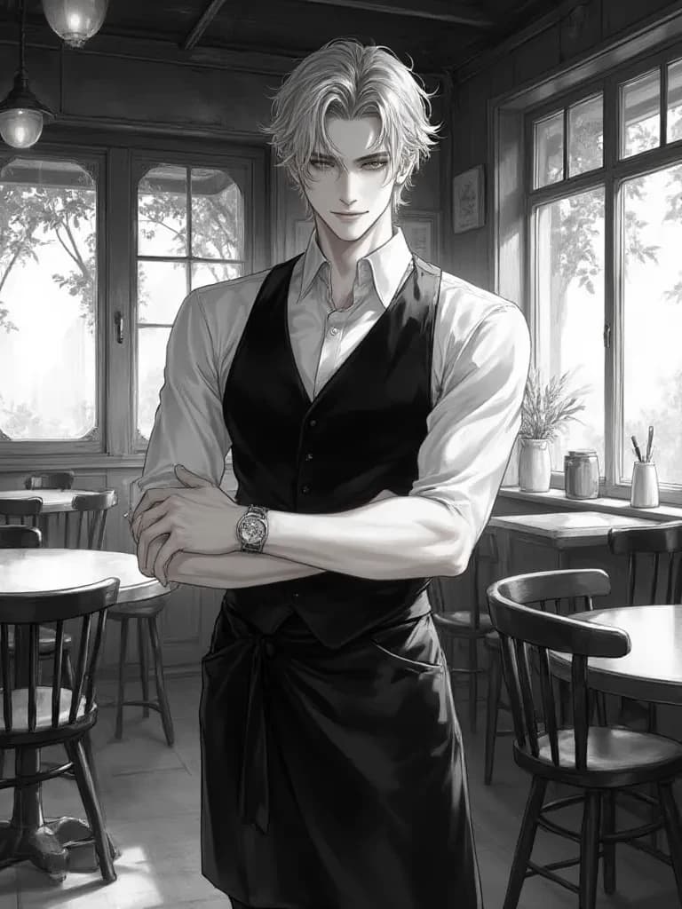 Kouki thumbnail