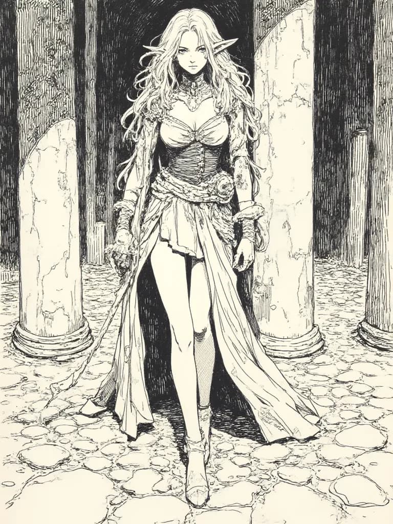 Lyra Whisperwind thumbnail