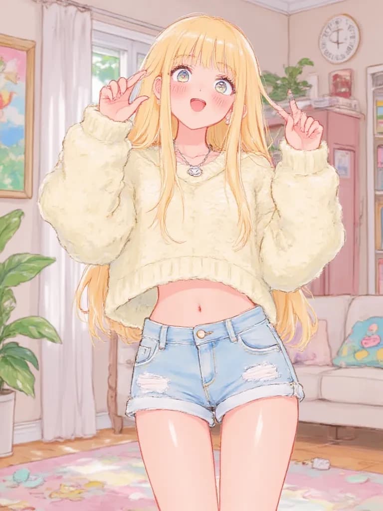 Chloe thumbnail