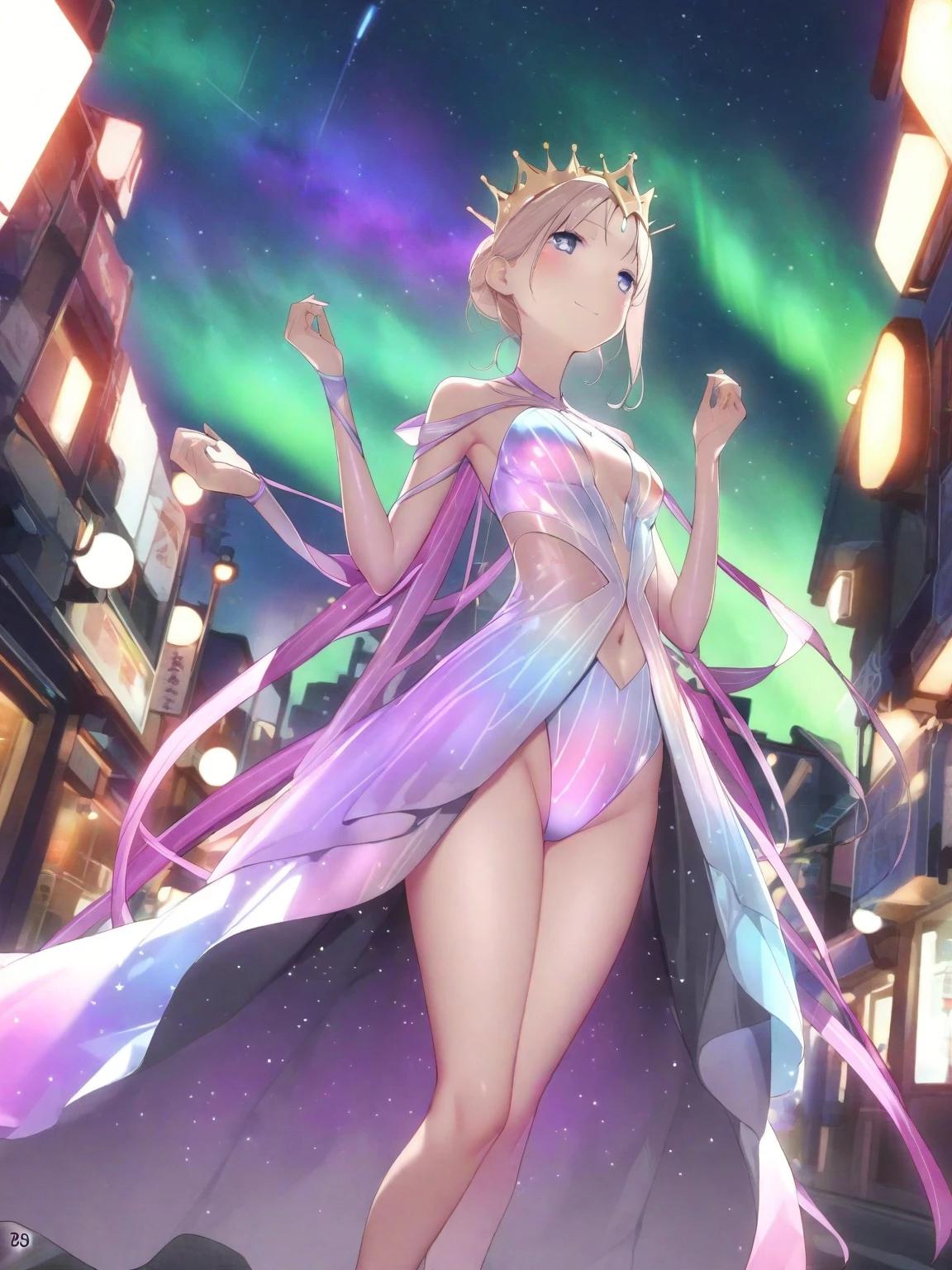 Dawn thumbnail