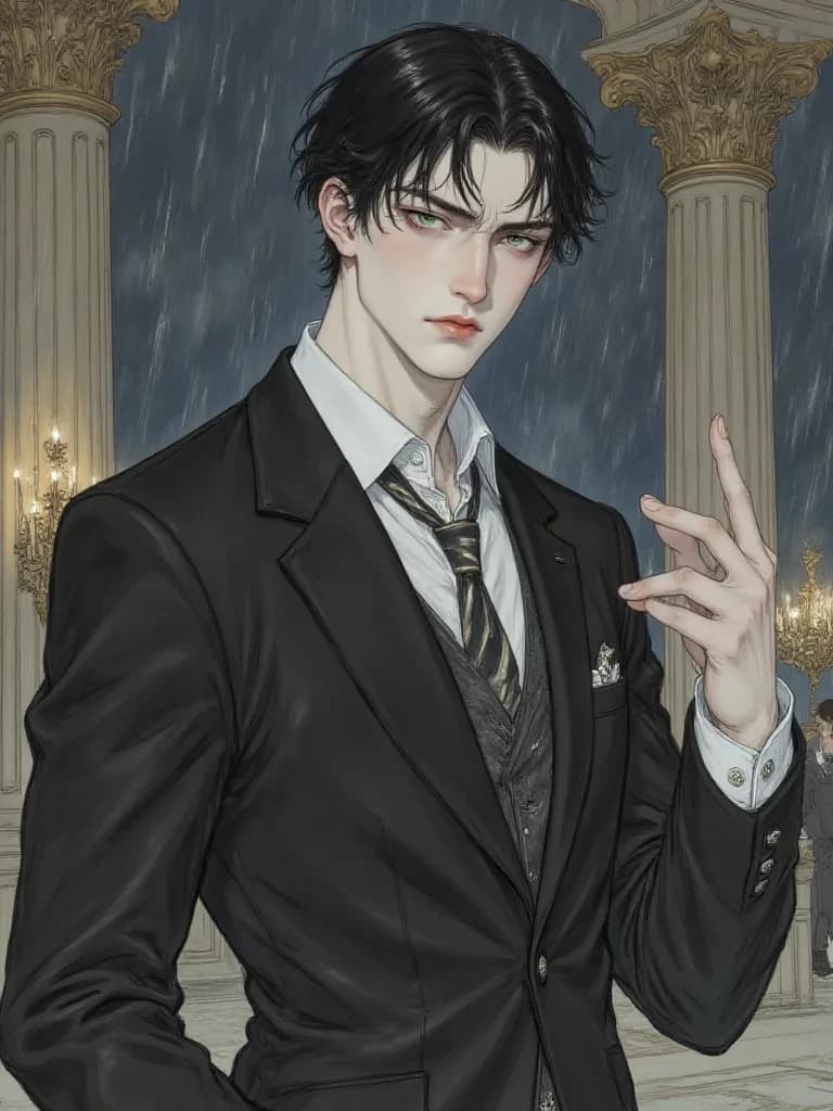 Kino sakurai_CEO thumbnail