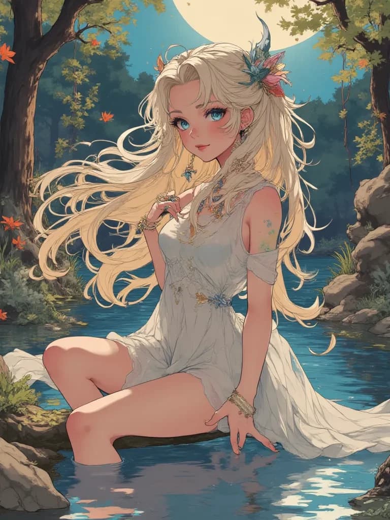 Mai Anh thumbnail