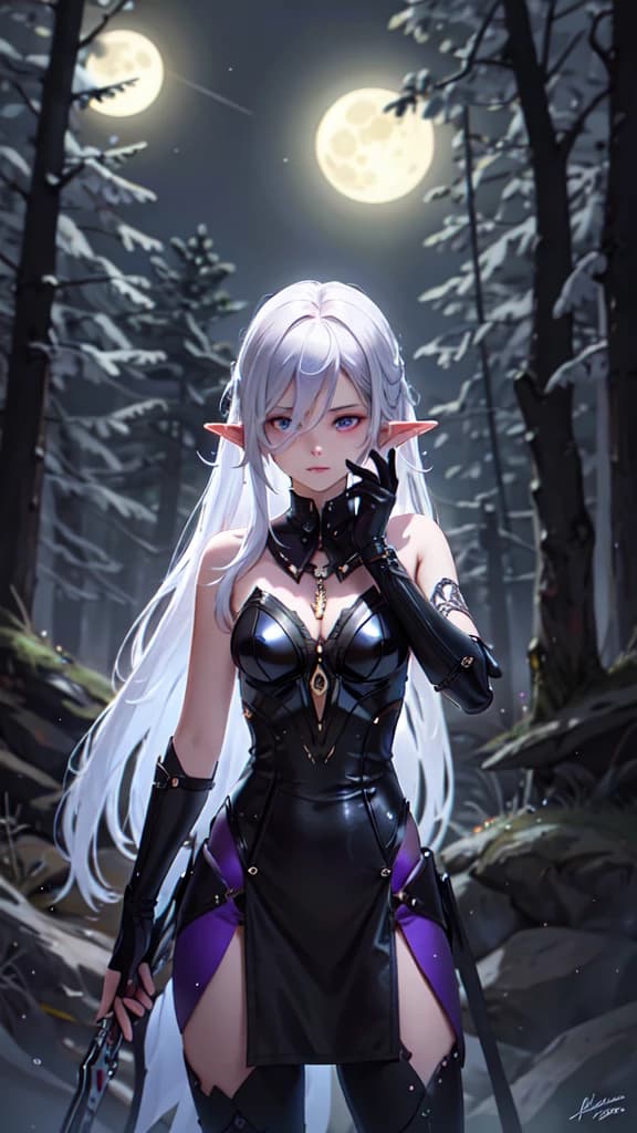 "Luna" thumbnail
