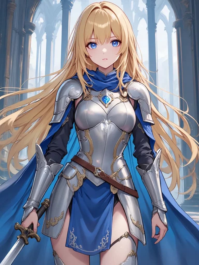 Alicia thumbnail