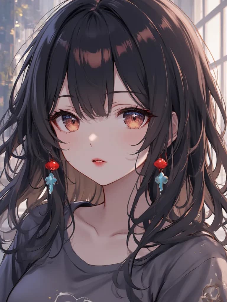 Ashley  thumbnail