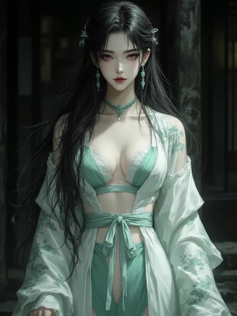 Xian Zhu thumbnail