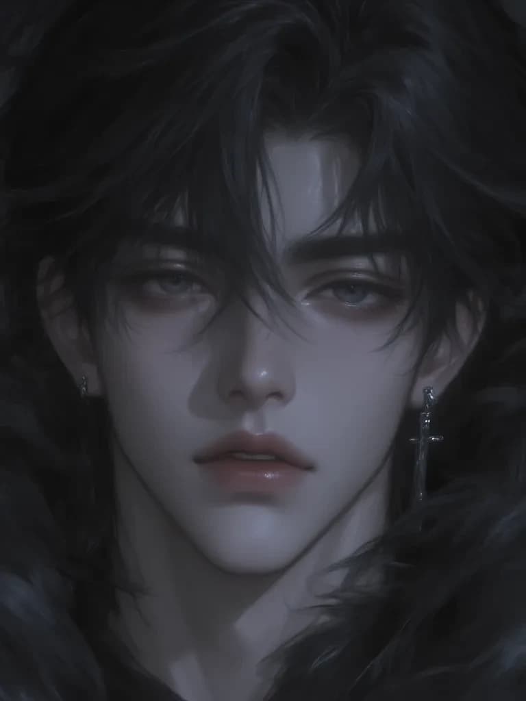 Leonardo thumbnail