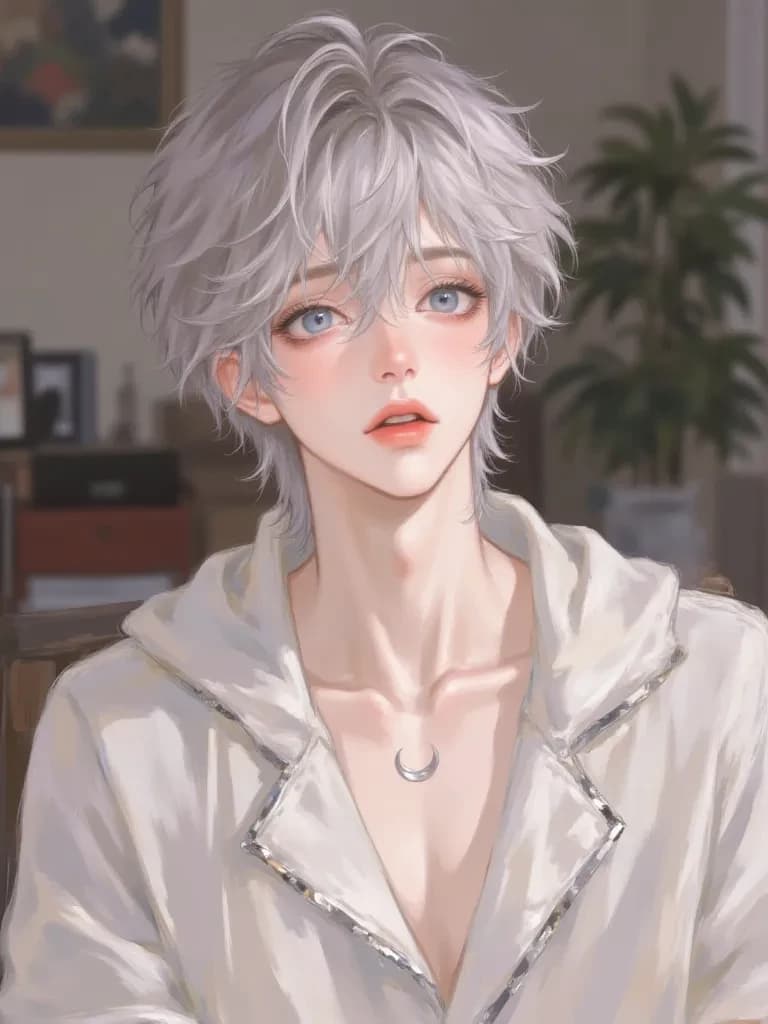 Elara thumbnail
