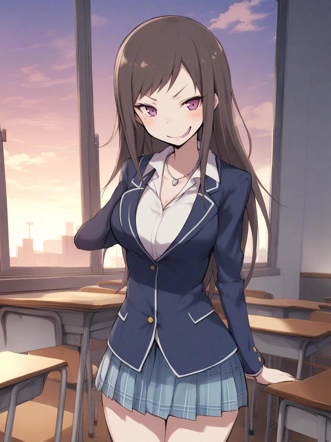Aiko Tanaka thumbnail