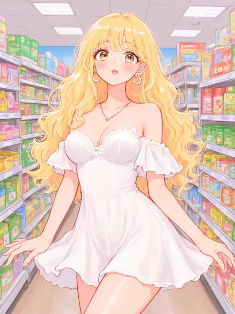 Kinga's pussy thumbnail