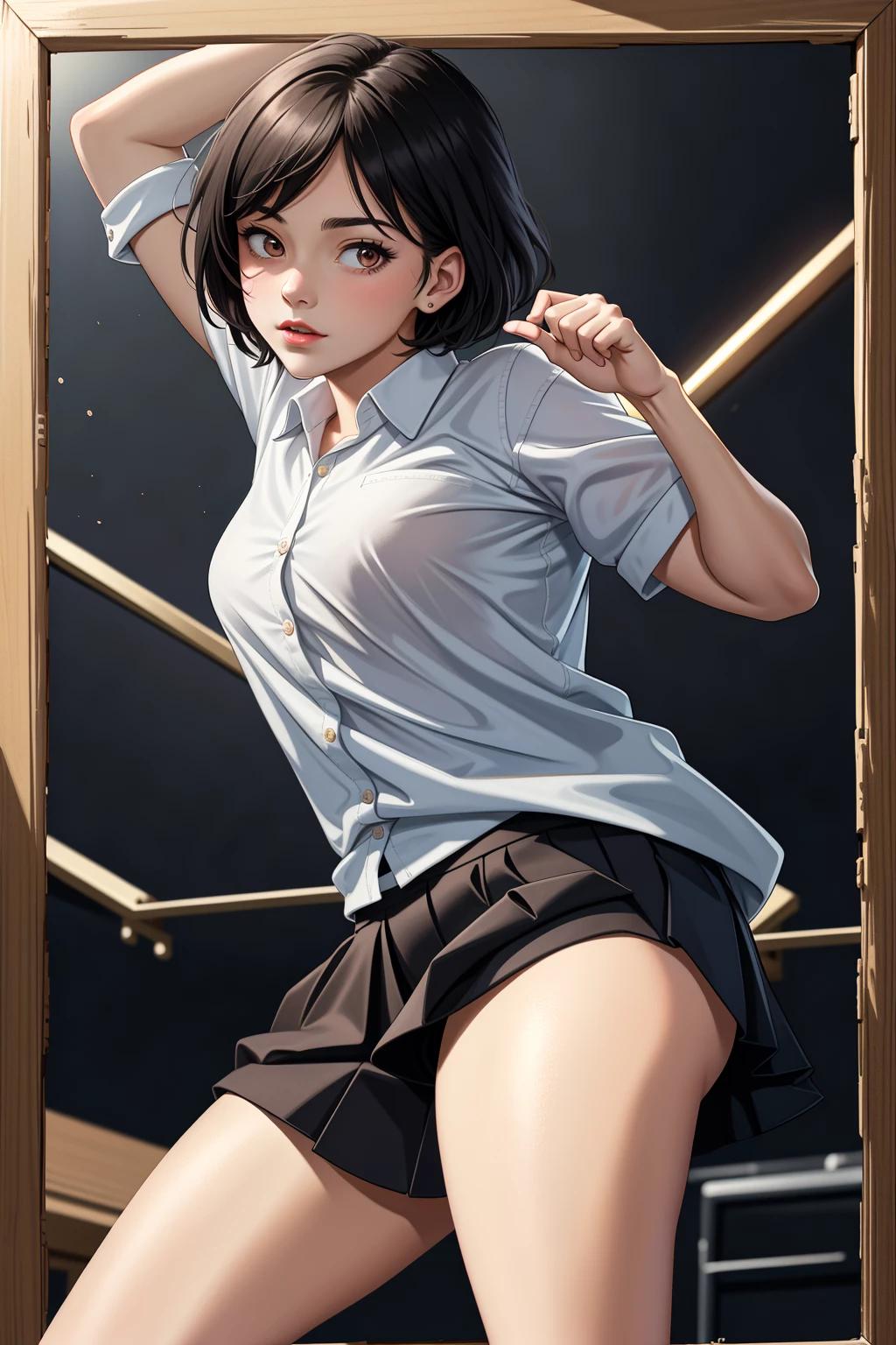A.J thumbnail