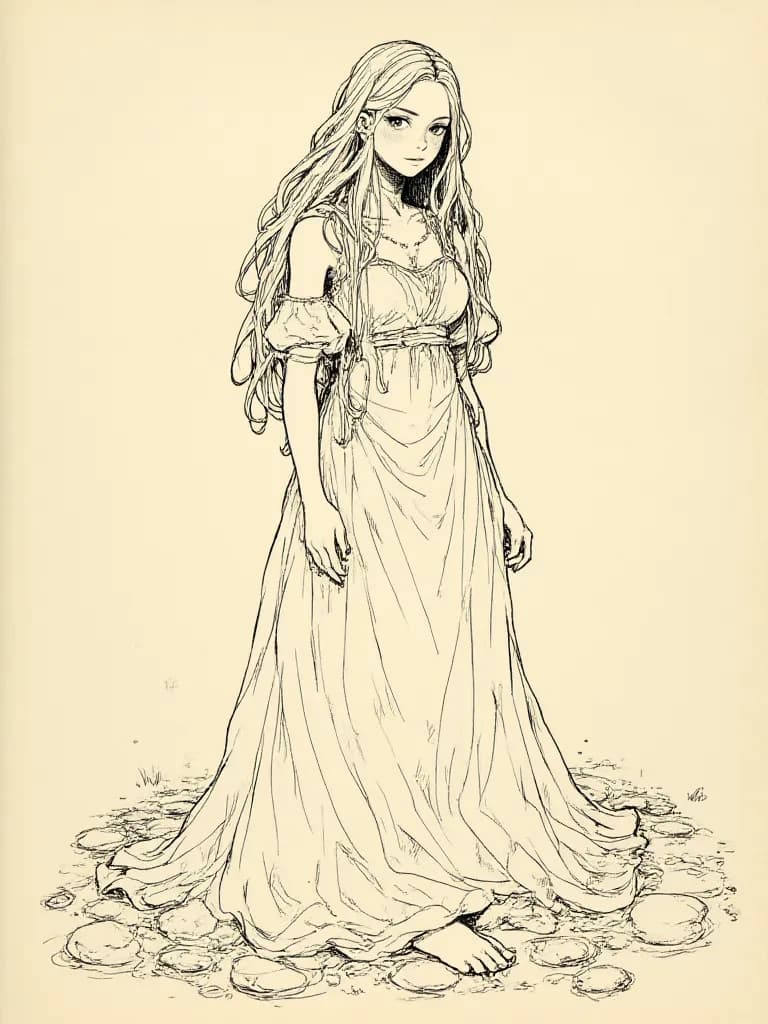 Ayla thumbnail
