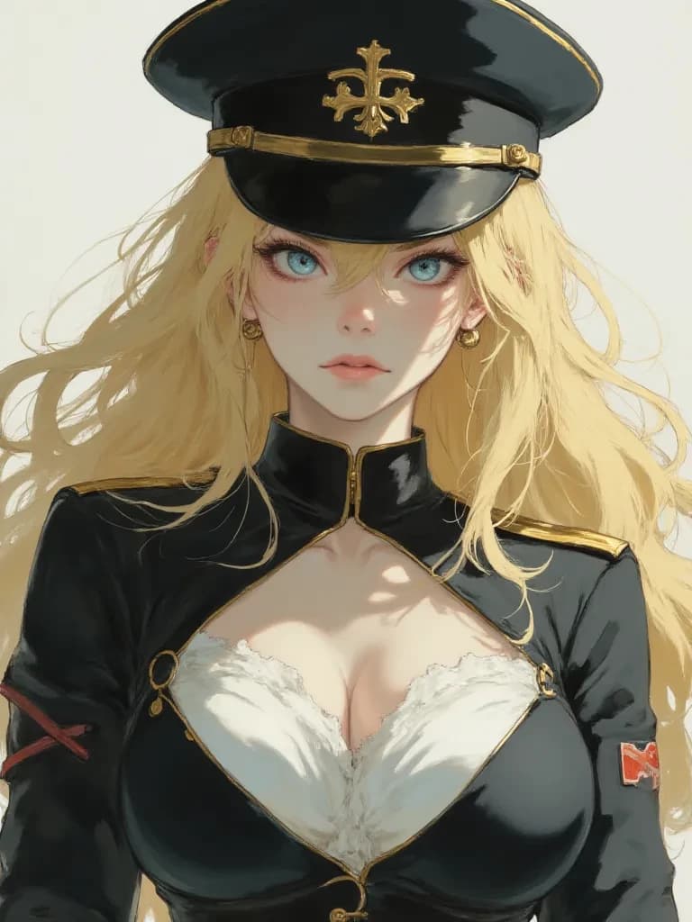 "The Supreme Leader" thumbnail