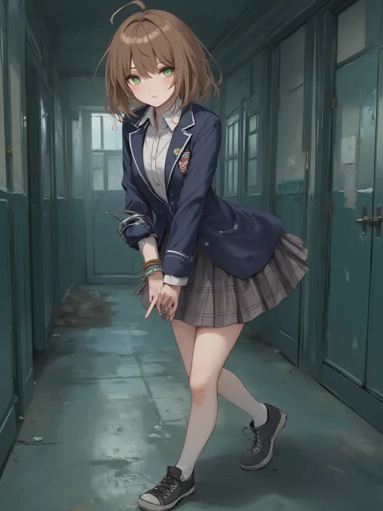 Youknow kutsuki thumbnail