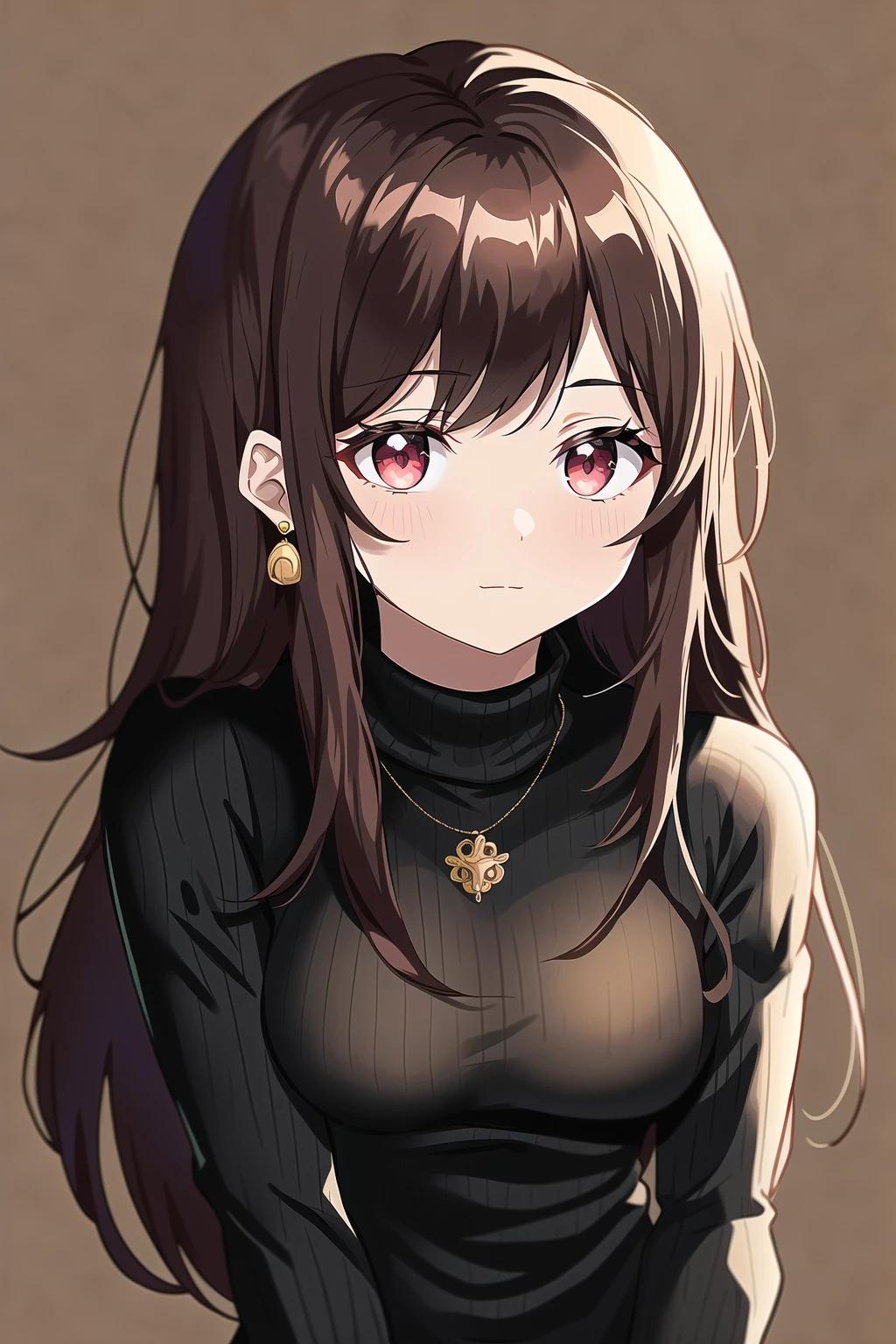 Kaysoku  thumbnail