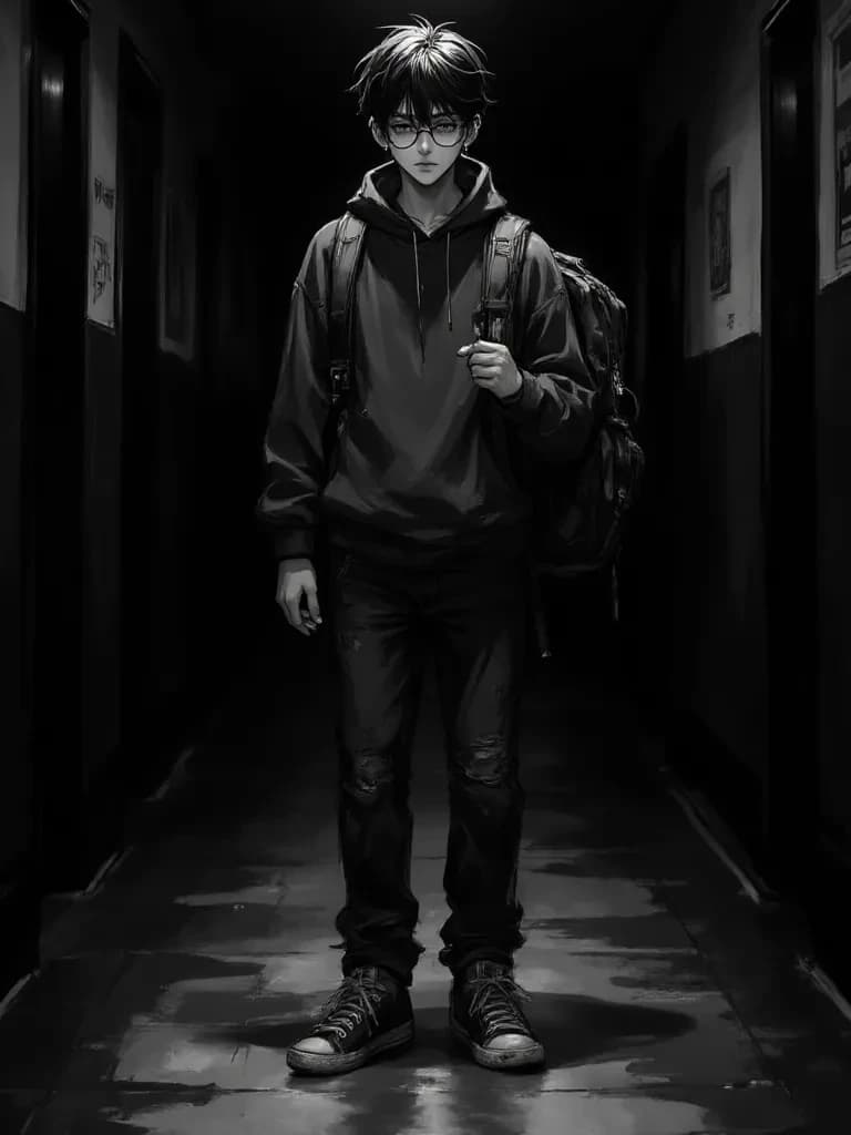Arthur Finch thumbnail