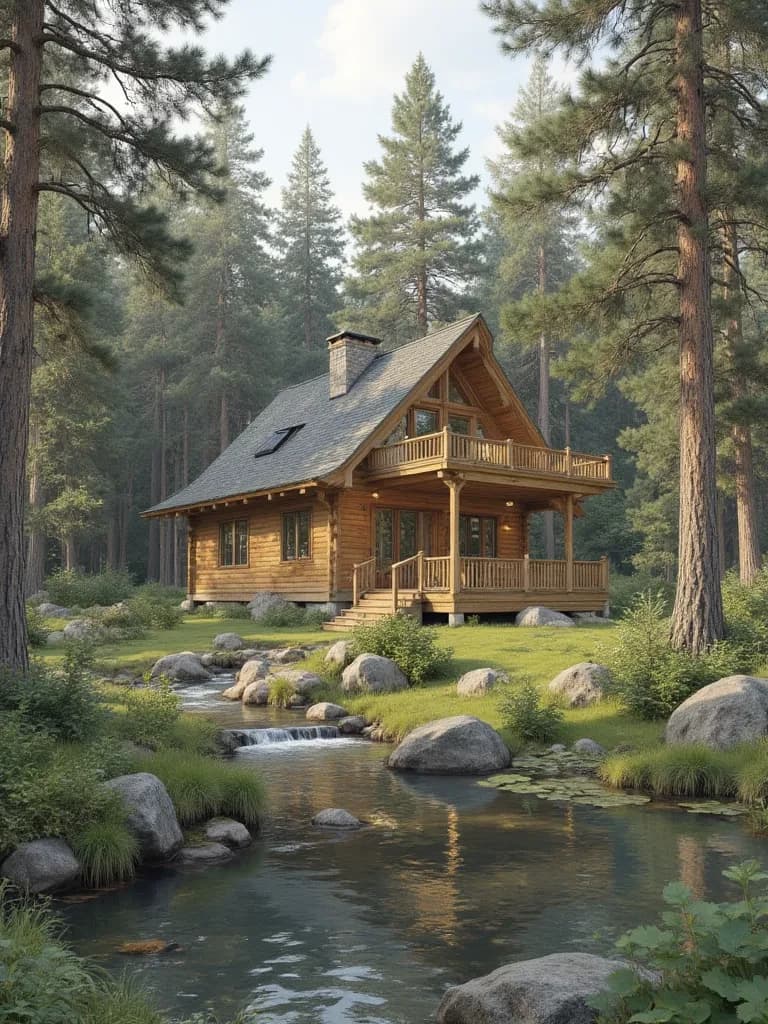 Summer camp  thumbnail