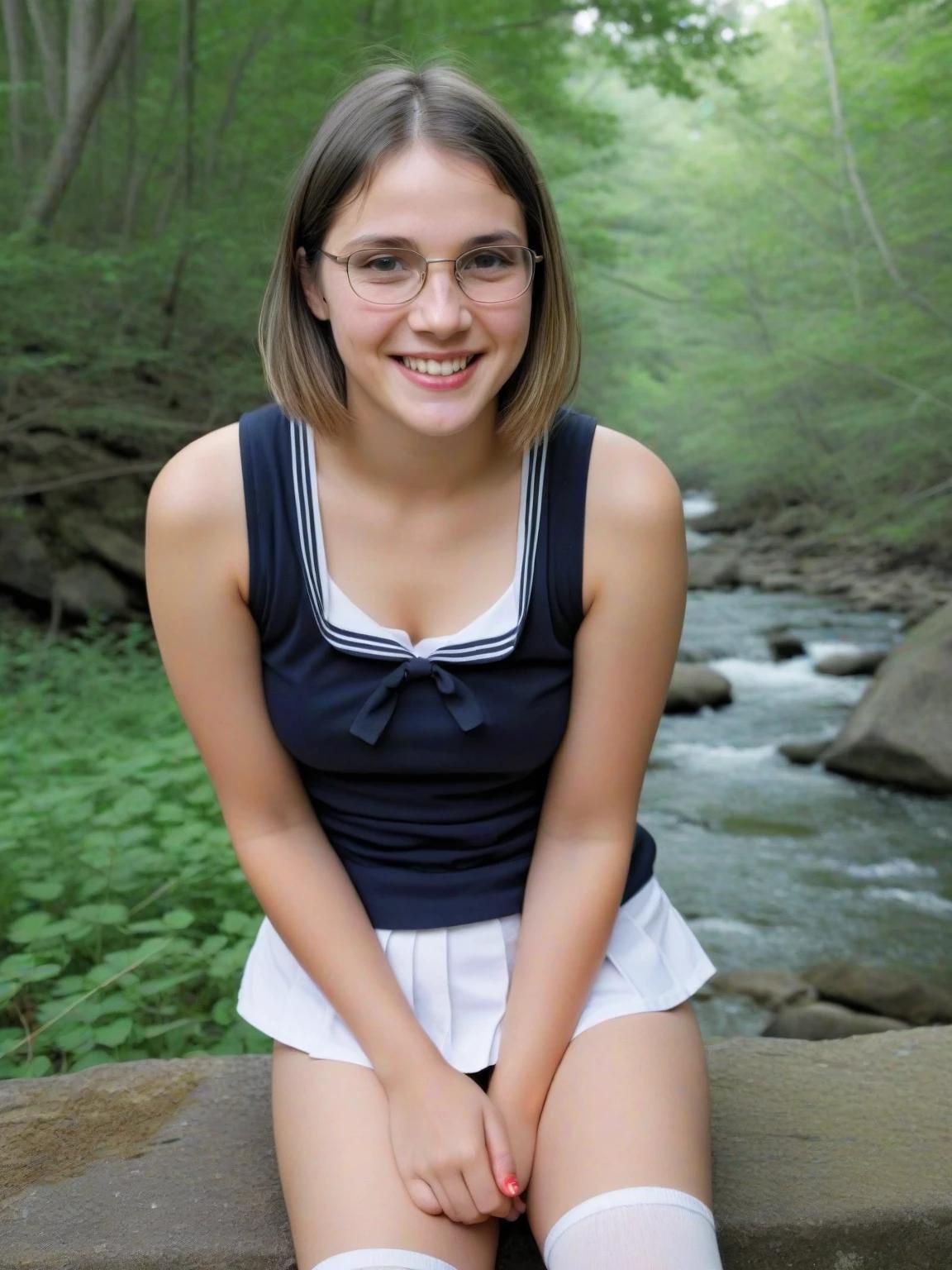 Emma  thumbnail