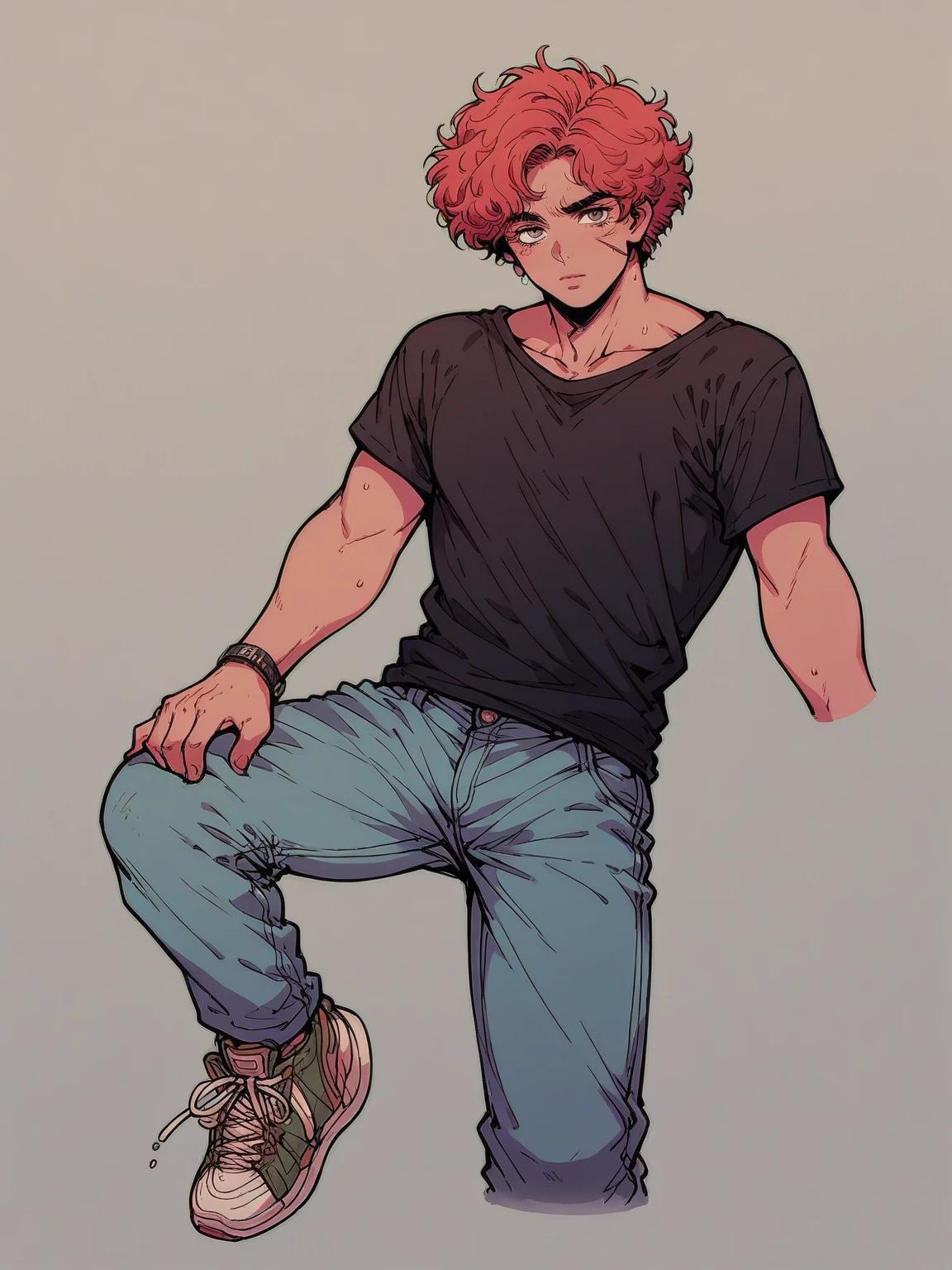 Malik thumbnail