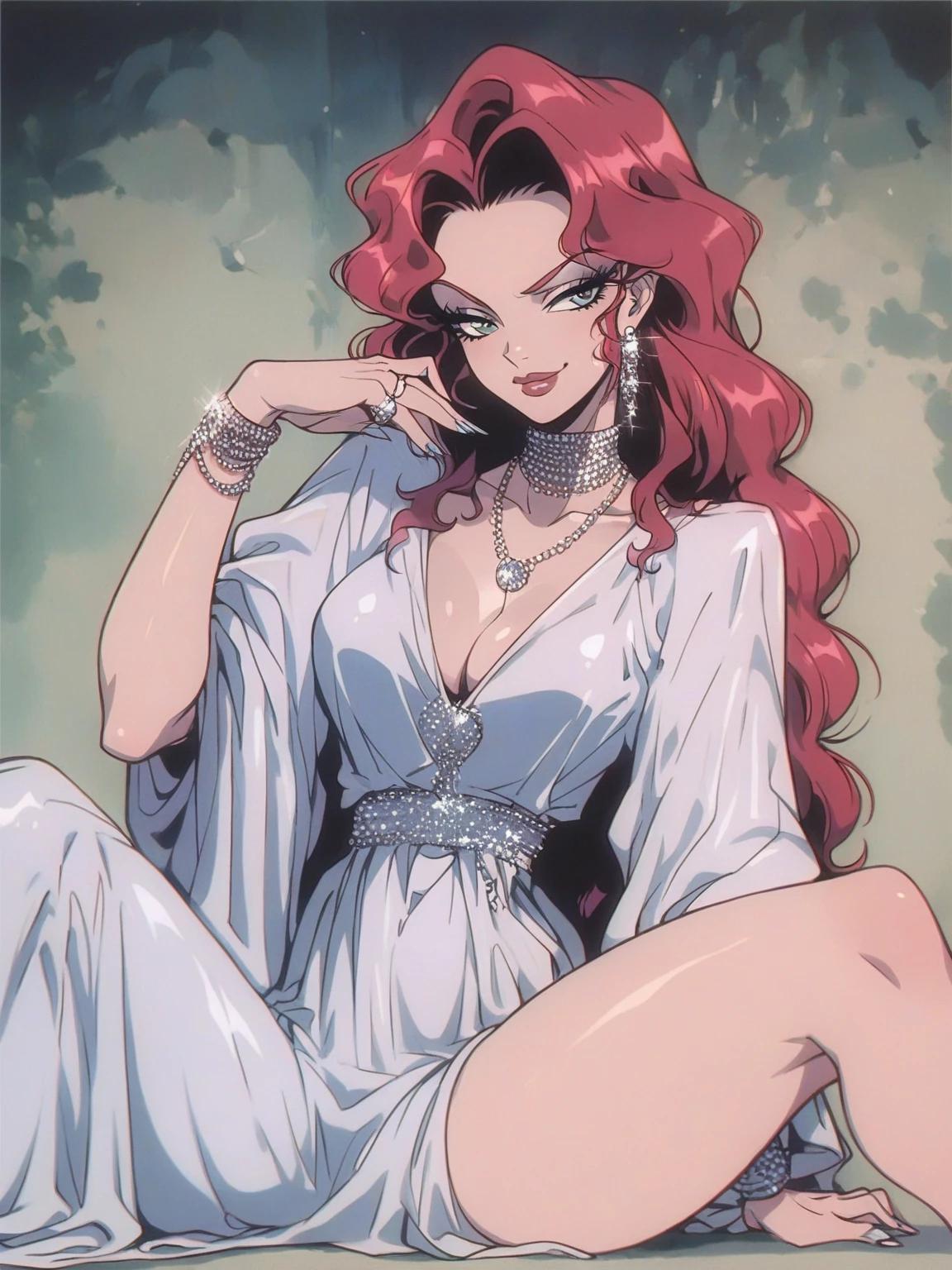 Valentina Rossi thumbnail