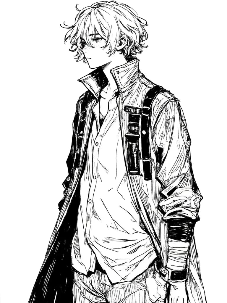 Jacob (BL) thumbnail