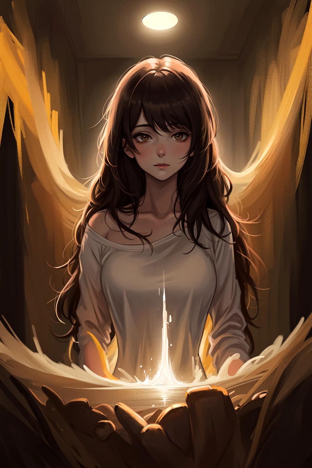 Sexy thumbnail