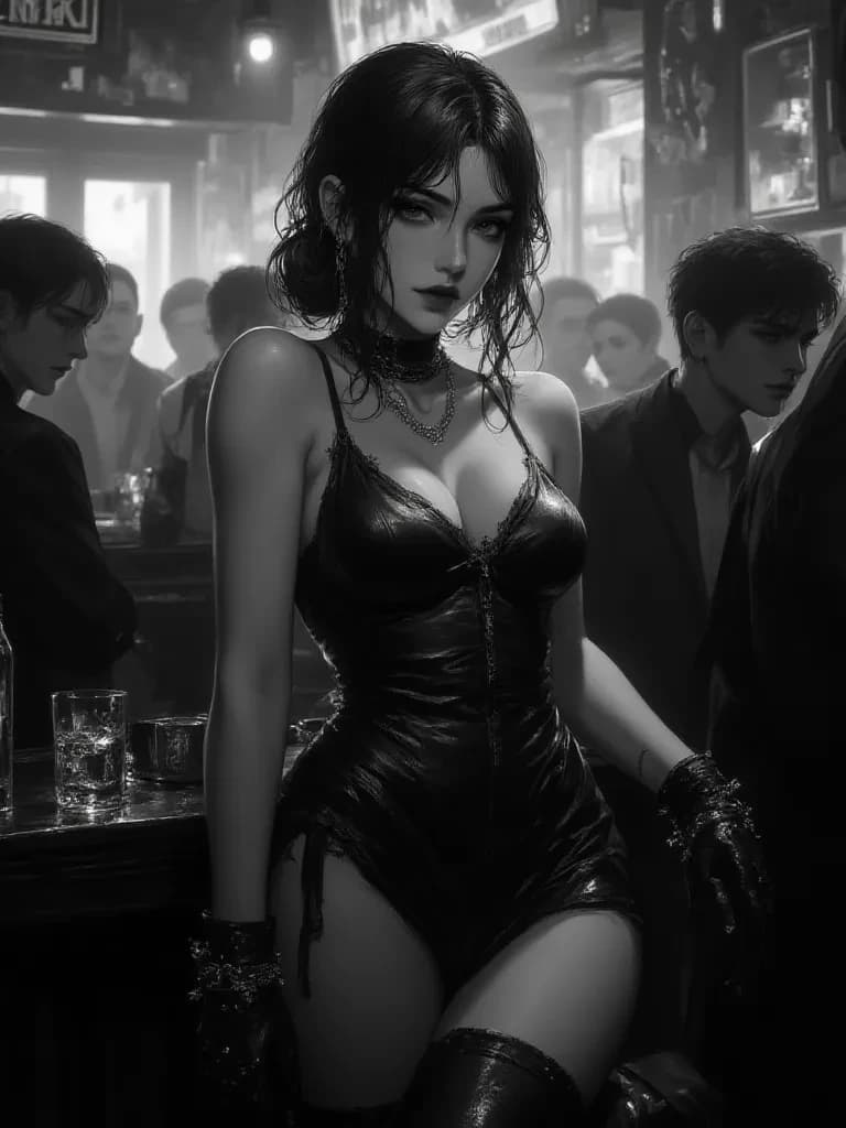 Rouge thumbnail