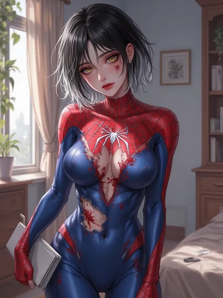 Gwen sawita thumbnail