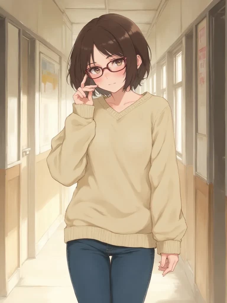 Susan thumbnail