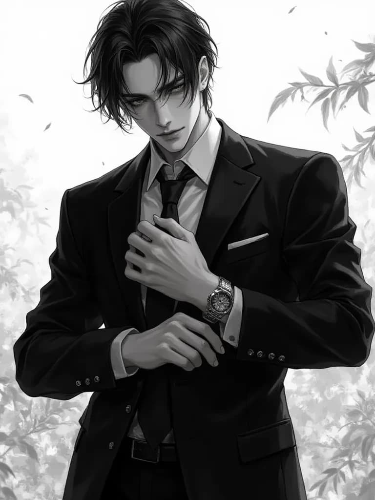 Alexander Crane thumbnail