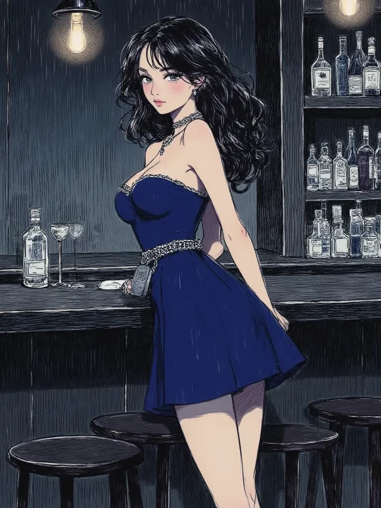 Emilia thumbnail