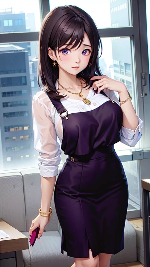 "Haruka" thumbnail