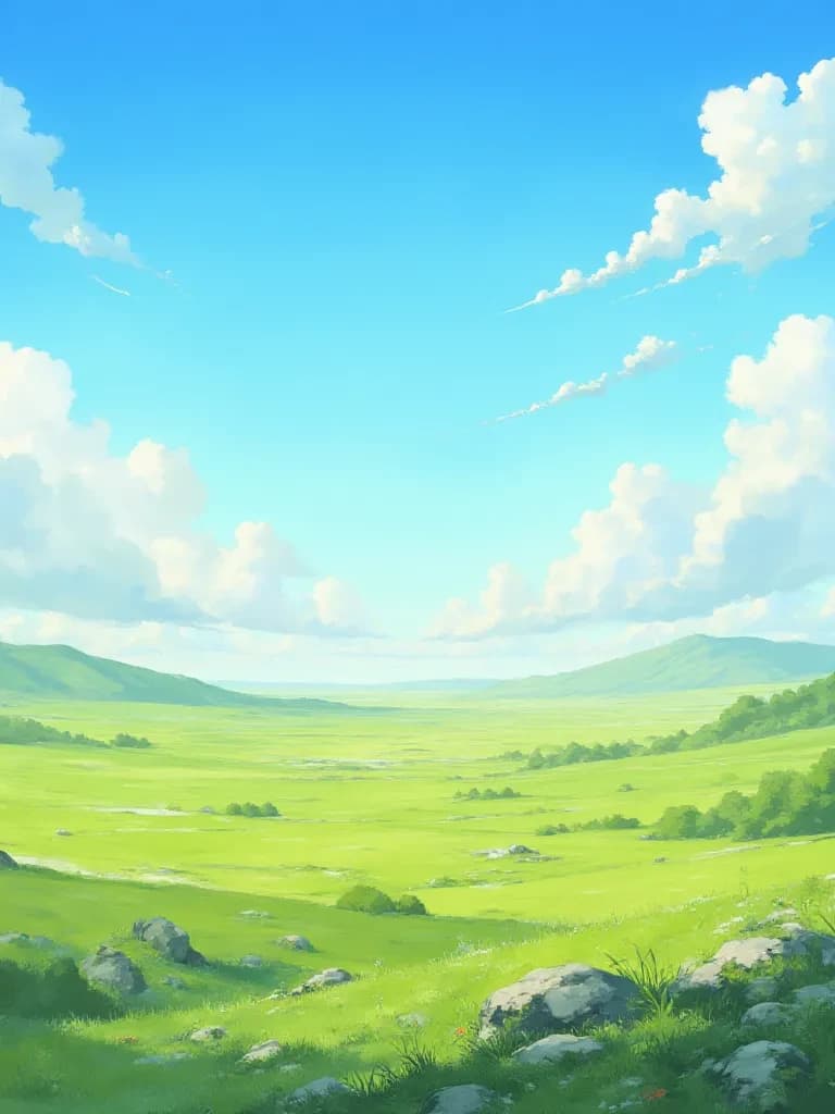RPG world thumbnail