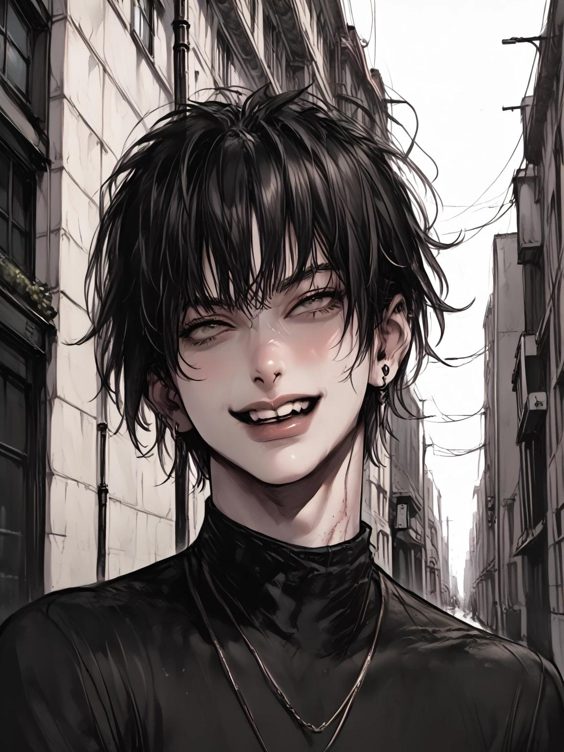 HKRBTH thumbnail