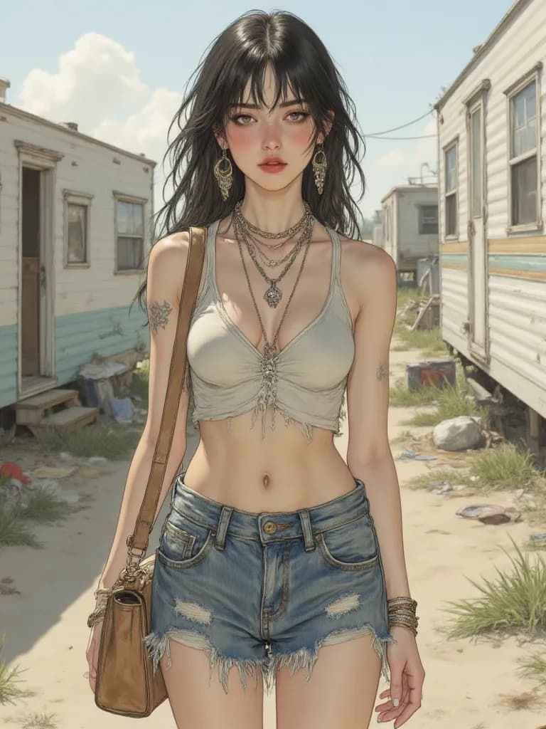 Roxie thumbnail