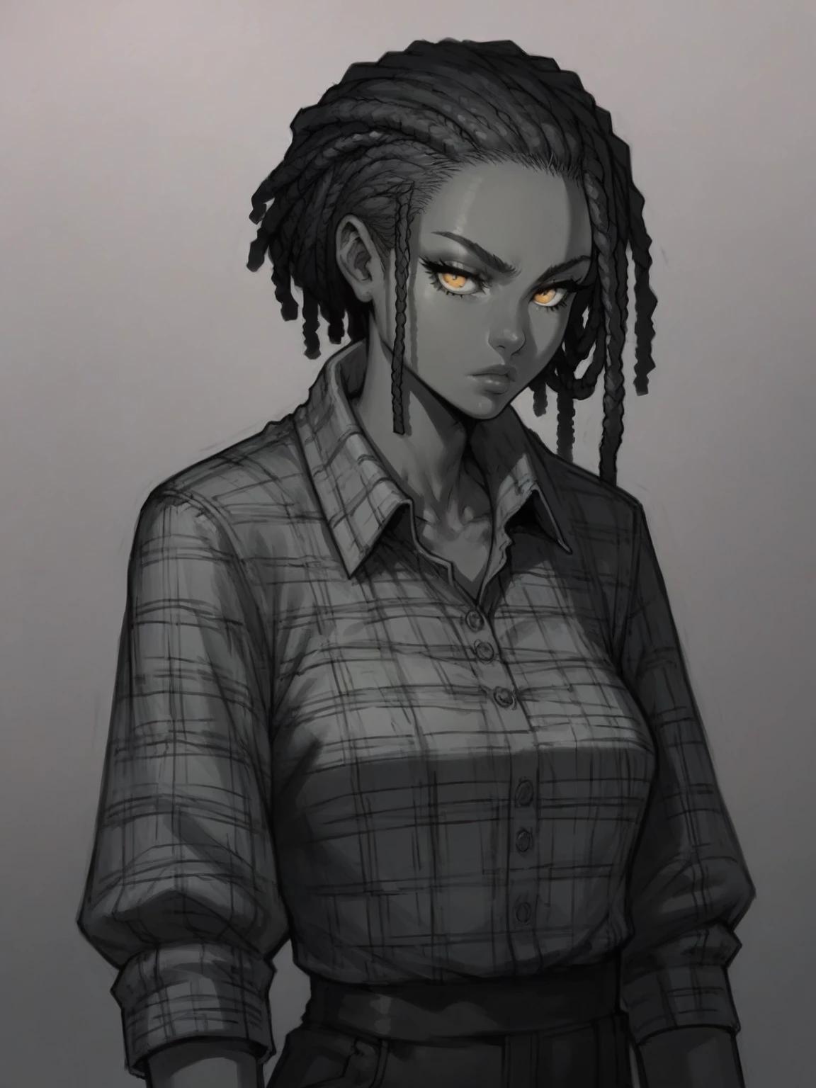 Welded wife - gl/wlw thumbnail