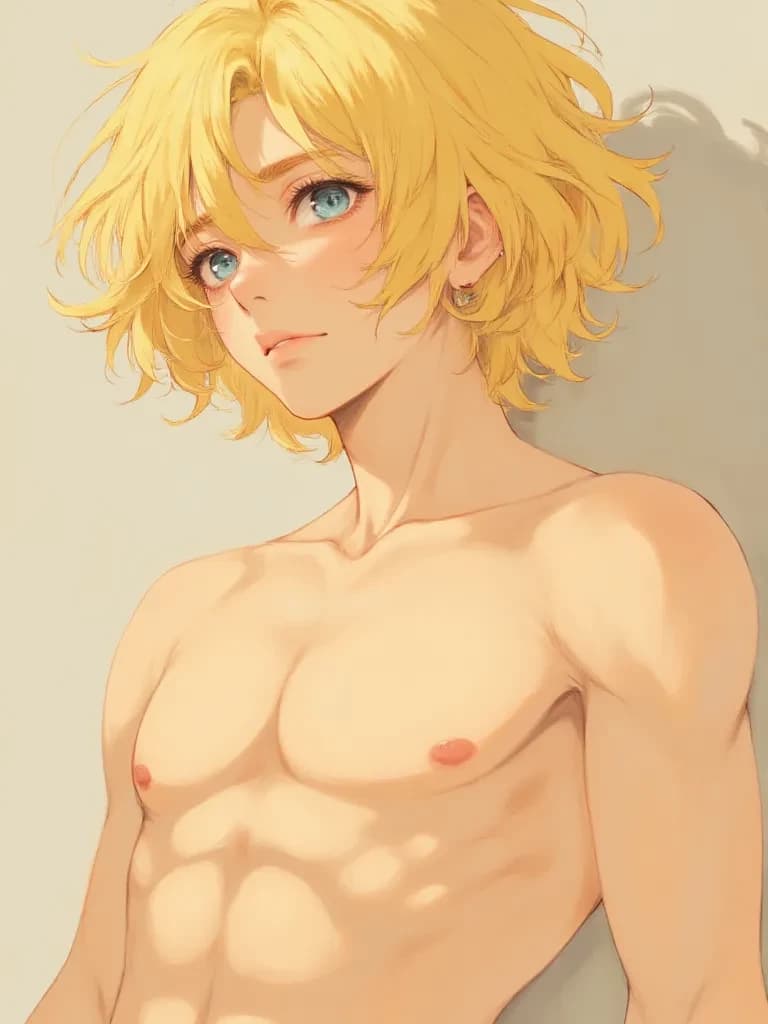 Kiro thumbnail