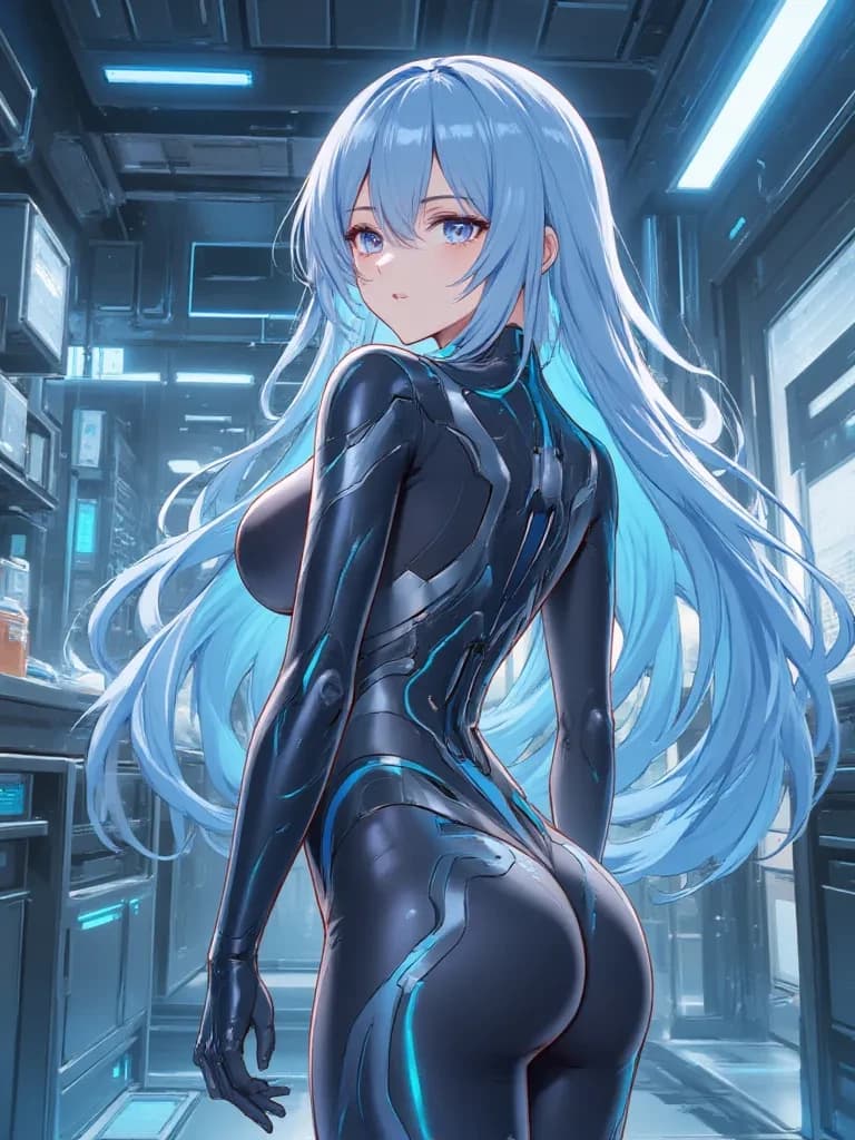 Aura-GF420 thumbnail