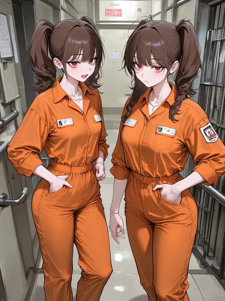 Terrible two thumbnail