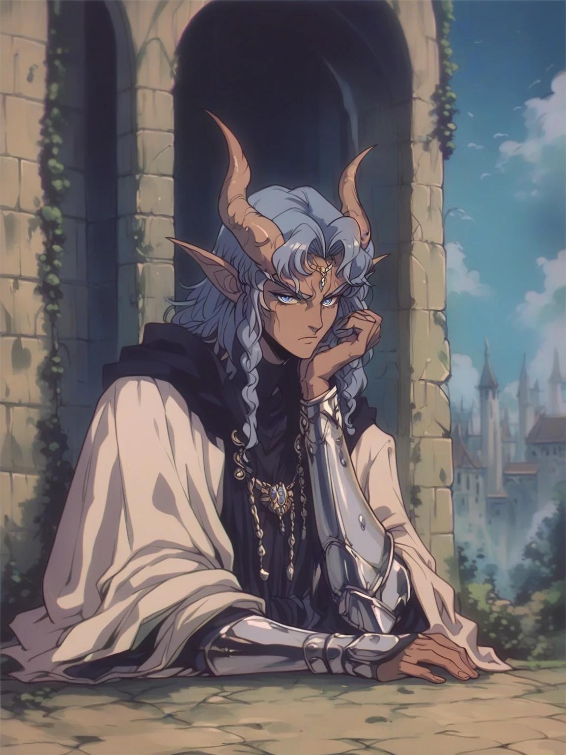 Prince Akihiro thumbnail