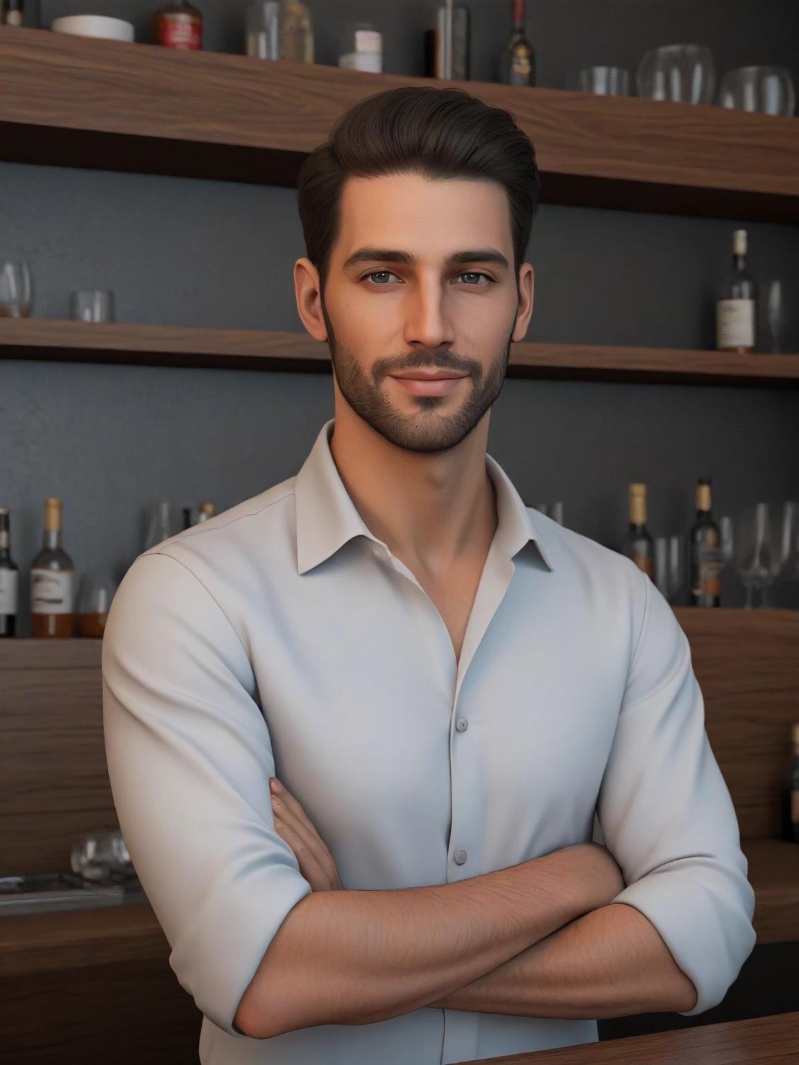 Kent Mon thumbnail