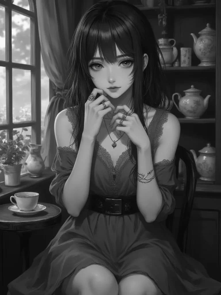 Elisa thumbnail